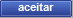 aceitar