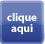 Teste XML